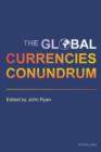 The Global Currencies Conundrum - eBook