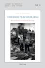 Embodied Peacebuilding : Reconciliation as Practical Theology - eBook