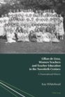 Lillian de Lissa, Women Teachers and Teacher Education in the Twentieth Century : A Transnational History - eBook