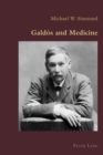 Galdos and Medicine - eBook