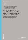 Classroom Management : Unterrichtsgestaltung in der Schuleingangsstufe - eBook