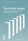 The AVIVA model (E-Book) : A competence-oriented approach to teaching and learning - eBook