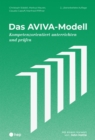 Das AVIVA-Modell (E-Book) : Kompetenzorientiert unterrichten und prufen | Mit einem Vorwort von John Hattie - eBook