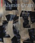 Ahmet Oran : Malerei und Arbeiten auf Papier / Paintings and Works on Paper - eBook