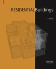 Residential Buildings : A Typology - Book