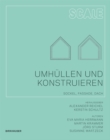 Umhullen und Konstruieren : Wande, Fassade, Dach - eBook