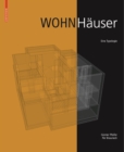 Wohnhauser : Eine Typologie - eBook