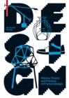 Design : History, Theory and Practice of Product Design - eBook