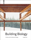 Building Biology : Criteria and Architectural Design - eBook