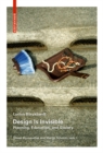 Design Is Invisible : Planning, Education, and Society - eBook