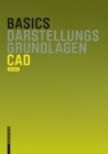Basics CAD - eBook