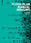 Floor Plan Manual Housing - eBook