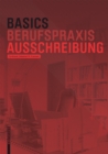 Basics Ausschreibung - eBook