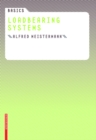 Basics Loadbearing Systems - eBook