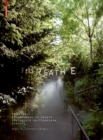 Breathe : Erkundungen unserer atmospharisch verflochtenen Zukunft - Book