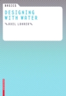 Basics Designing with Water - eBook