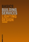 Basics Lighting Design - eBook