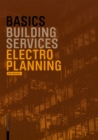 Basics Electro Planning - eBook