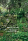 Inspirationen : Eine Zeitreise durch die Gartengeschichte - Book