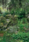 Inspirations : A Time Travel through Garden History - Book