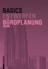Basics Buroplanung - eBook