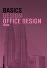 Basics Office Design - eBook
