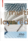 Multilayered : Engineered Variety - eBook