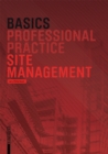 Basics Site Management - Book