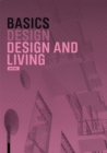 Basics Design and Living 2.A. - Book