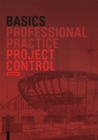 Basics Project Control - Book