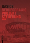 Basics Projektsteuerung - Book