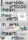 iheartblob - Augmented Architectural Objects : A New Visual Language - Book
