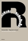 Ringstrae ist uberall : Texte uber Architektur und Stadt - eBook