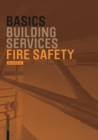 Basics Fire Safety - eBook