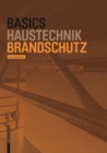 Basics Brandschutz - eBook