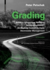 Grading : BIM. landscapingSMART. 3D-Machine Control Systems. Stormwater Management - Book