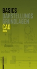 Basics CAD - Book