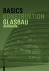 Basics GLASBAU - Book