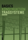 Basics Tragsysteme - Book