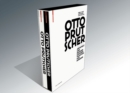 Otto Prutscher : Architekt und Designer zwischen Tradition und Moderne - Book