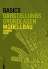 Basics Modellbau - Book