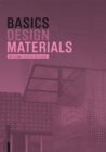 Basics Materials - Book