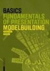 Basics Modelbuilding - Book