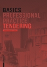 Basics Tendering - Book