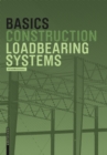 Basics Loadbearing Systems - Book