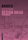 Basics Design Ideas - eBook