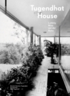 Tugendhat House. Ludwig Mies van der Rohe - eBook