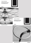 Die Schwerkraft Von Ideen Band 1 Und 2 : Eine Designgeschichte - Book