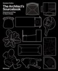 The Architect's Sourcebook : Dimensions and Files for Space Design - eBook