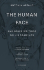 "The Human Face" and Other Writings on His Drawings - eBook